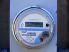 Are ‘vampire devices’ draining energy in your home?