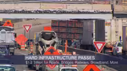 Congressional Caucus: Infrastructure Bill's Impact on IL