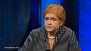 Deborah Lipstadt on Fighting Antisemitism and Hatred