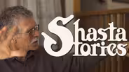Shasta Stories: Ross Sanders, A Chip Off The Ol' Block
