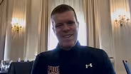 After big win in NCAA tournament, FDU Knights take on Purdue