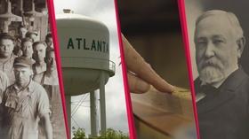 Video thumbnail: Journey Indiana Episode 209