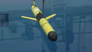 Drones In The Antarctic