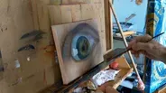Art Expressing Love and Truth
