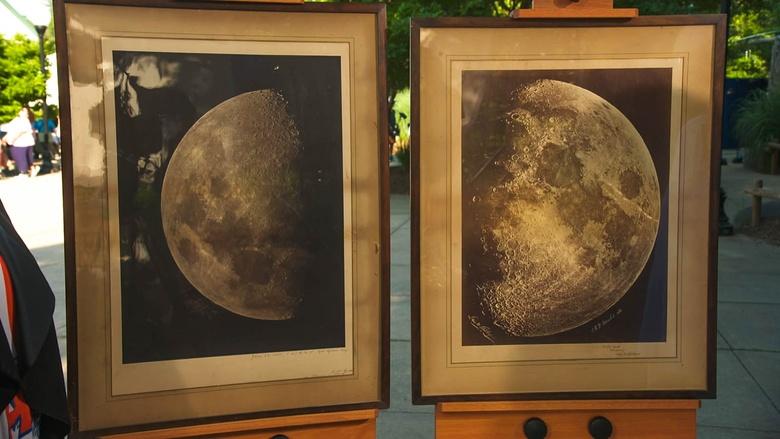 Antiques Roadshow Image