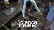 Archaeology: PEMSEA Field School