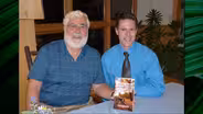 Glenn Pearsall Adirondack Civil War