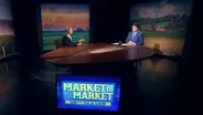 Market Plus with Sue Martin