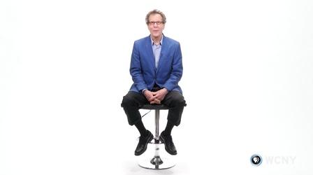 Video thumbnail: Cycle of Health Mind Matters | Web Extra