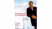 Erich Kunzel: A Cincinnati Legacy