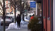 This town gave residents $500 a month, no questions asked
