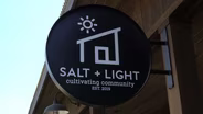 Salt+Light
