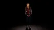 Bri Hursey, Facing Suicide | In Their Words