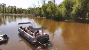 Rock Creek Marina