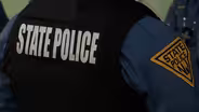 NJ expands program pairing cops with mental health experts