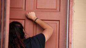 Video thumbnail: PBS NewsHour Ask a teenager: What are the 2018 midterms about?