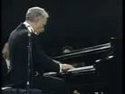 Victor Borge