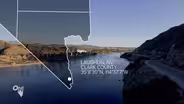 Exploring Laughlin's Heritage Trails Along the Colorado River