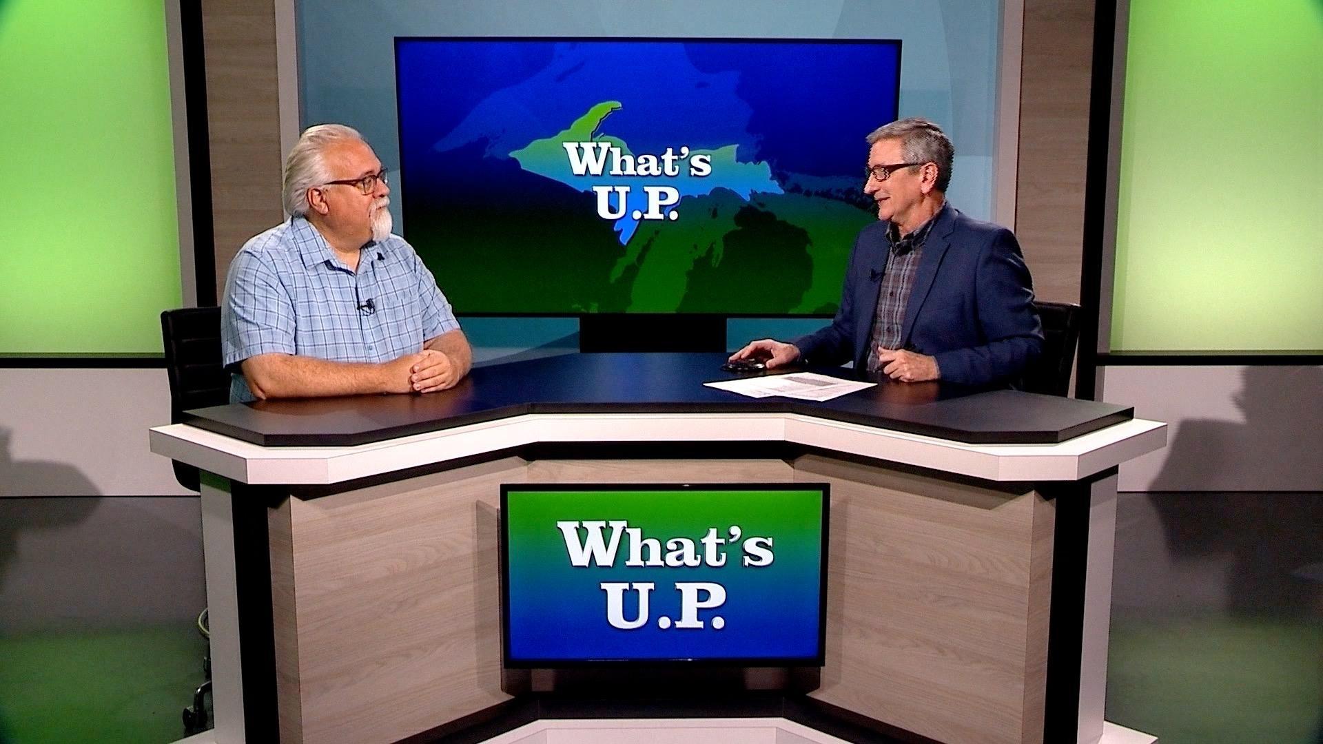 The "Christmas is for Veterans" gift drive runs through December 18th.