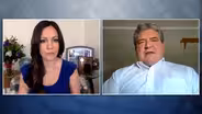 Reaction to governor's plan to reopen NJ's economy
