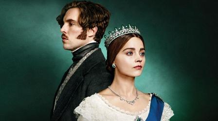 Video thumbnail: Victoria Official Preview