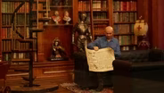 "The Sahlberg" a Miniature Masterpiece