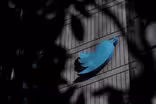 DeSantis event highlights Musk's transformation of Twitter