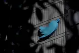 DeSantis event highlights Musk's transformation of Twitter