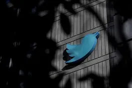 DeSantis event highlights Musk's transformation of Twitter