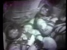 Soviet Launch Coverage