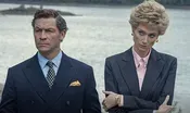 The Crown, Season 5