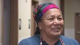 Video thumbnail: Native Report Native Report - Season 15 Episode 9