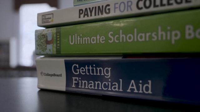Crackdown on unpaid student loans could impact millions