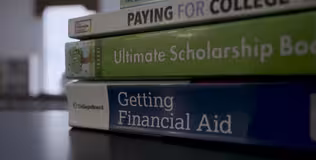 Crackdown on unpaid student loans could impact millions