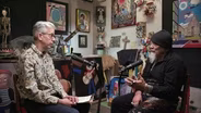 One on One with Ian Donnis 3/13/2026