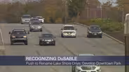 Push to Rename Lake Shore Drive for DuSable Advances