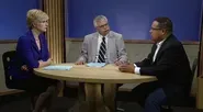 Congressman Keith Ellison