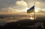 Russian military escalation looms amid diplomatic divide