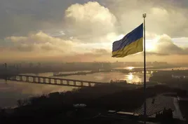 Russian military escalation looms amid diplomatic divide