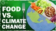 Our Food System is Rigged feat. Sheril Kirshenbaum