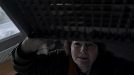 Video thumbnail: PBS KVIE Previews Vera: Little Lazarus Preview