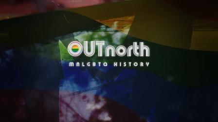 Video thumbnail: Minnesota Experience Out North - Pt 2