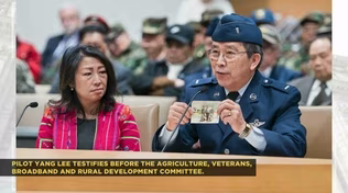 Capitol Pics 2026 | Week 4