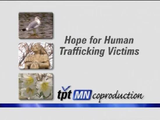 Hope For Human Trafficking Victims Hope For Human Trafficking Victims Twin Cities Pbs 2326