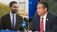 Cuomo Defeated: Zohran Mamdani Wins NYC Mayoral Primary Upset