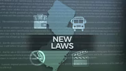 What new laws take effect in 2019, and do they impact you?