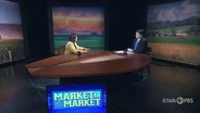 Market Plus with Elaine Kub