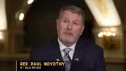 Public Safety | Mar 2024
