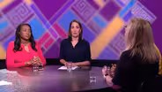 TTC Extra: Political Death Threats?
