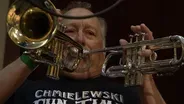 Chmielewski Funtime Band / Rod Cerar Orchestra